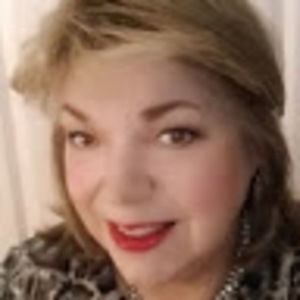 Meet your Posher, Lis